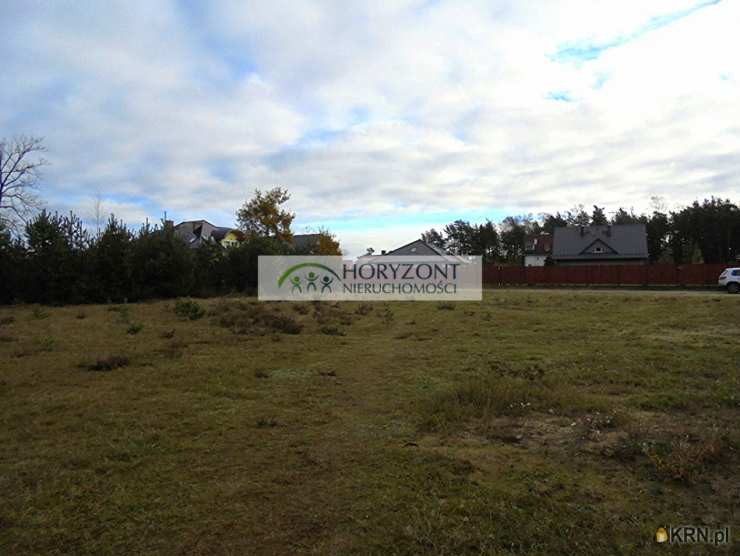 Chwaszczyno, ul. , Działki  na sprzedaż, 