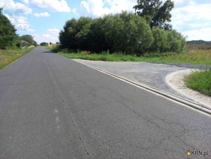 Działki  na sprzedaż, , Chycina, ul. 