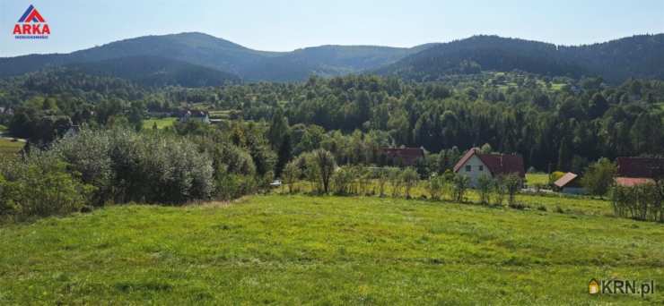 Działki  na sprzedaż, , Chyszówki, ul. 