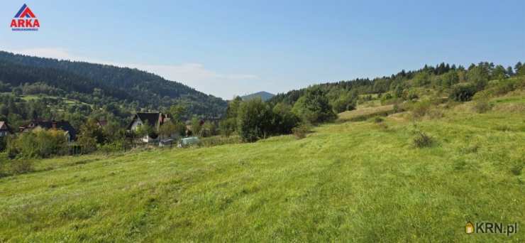 Chyszówki, ul. , Działki  na sprzedaż, 