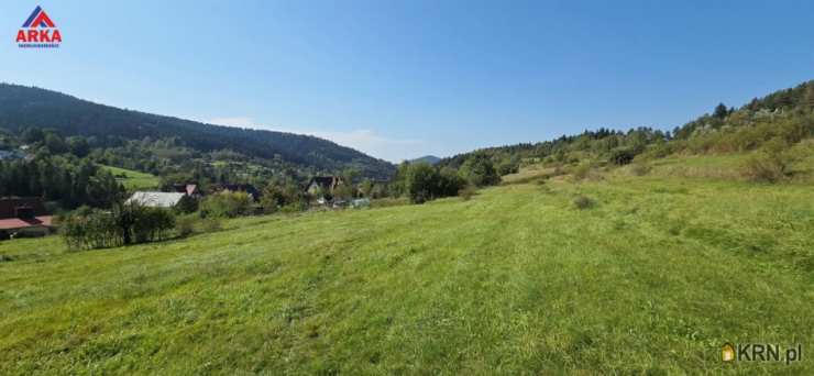 Chyszówki, ul. , , Działki  na sprzedaż