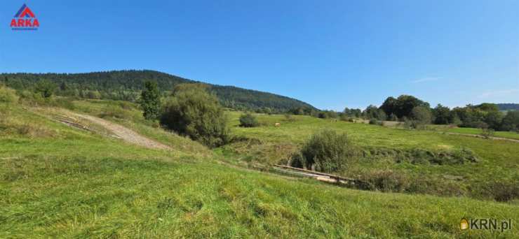 , Chyszówki, ul. , Działki  na sprzedaż