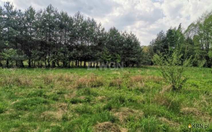 , Dąbrowa, ul. , Działki  na sprzedaż