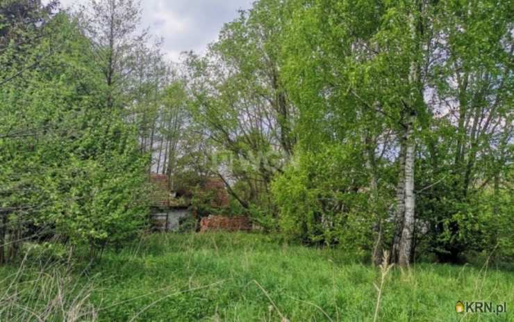 Działki  na sprzedaż, , Dąbrowa, ul. 