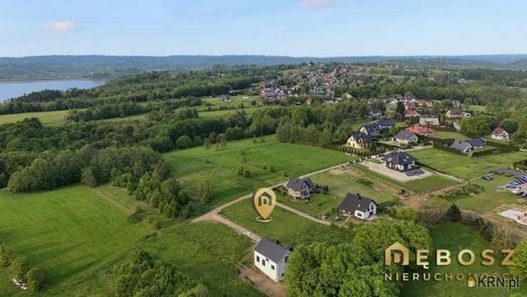 Działki  na sprzedaż, Dobczyce, ul. , 