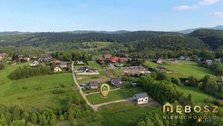 Działki  na sprzedaż, , Dobczyce, ul. 
