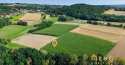 Działki na sprzedaż, Dobranowice