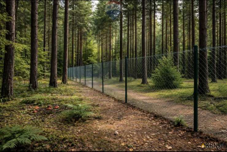 Działki  na sprzedaż, Drożdżówka, ul. , 