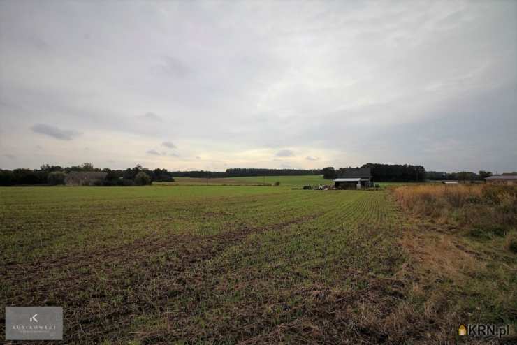 Dziadowa Kłoda, ul. , Działki  na sprzedaż, 