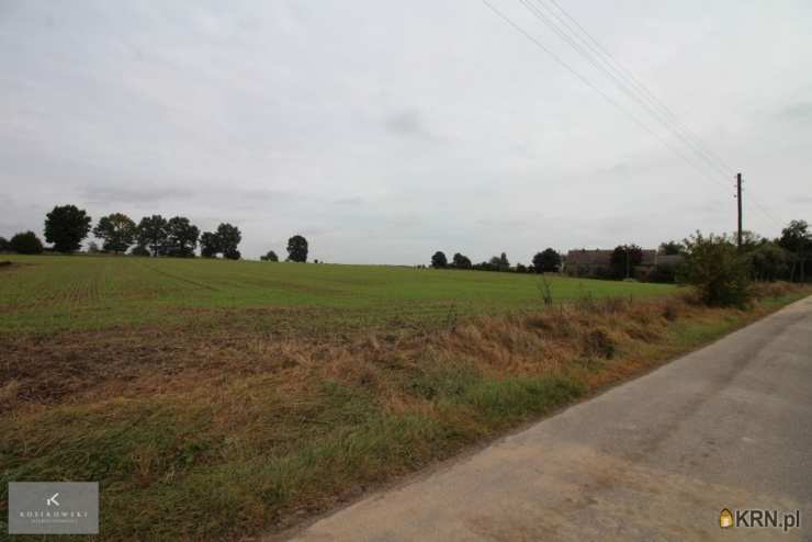 , Dziadowa Kłoda, ul. , Działki  na sprzedaż