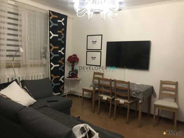 , Działki Suskowolskie, ul. , Działki  na sprzedaż