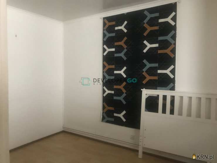 Developergo, Działki  na sprzedaż, Działki Suskowolskie, ul. 