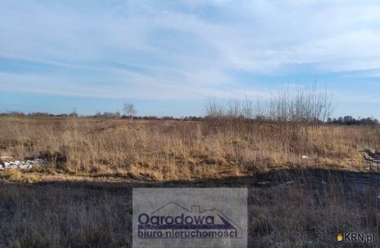 Działki  na sprzedaż, Falenty, ul. , 