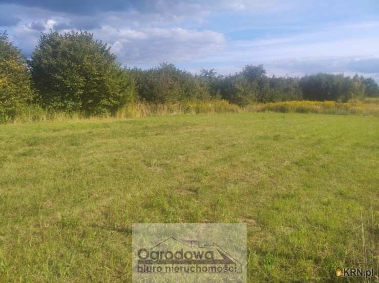 Działki  na sprzedaż, Falenty, ul. , 