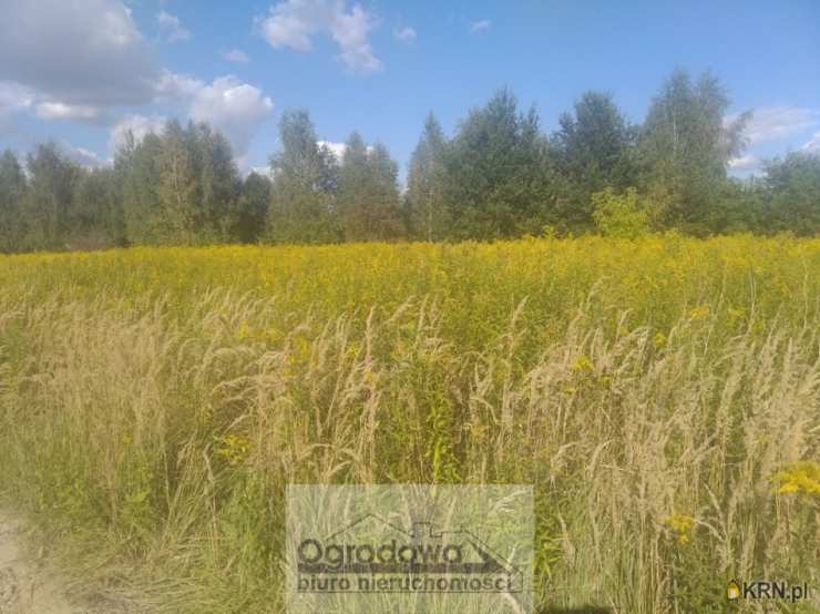 Działki  na sprzedaż, , Falenty, ul. 