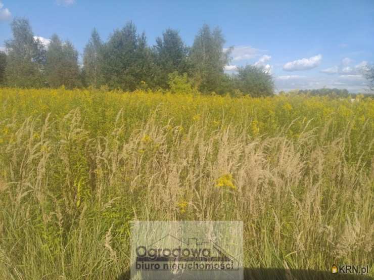 Falenty, ul. , Działki  na sprzedaż, 