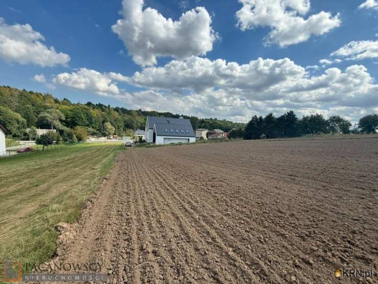 Działki  na sprzedaż, Garliczka, ul. , 