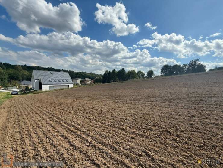 Działki  na sprzedaż, , Garliczka, ul. 