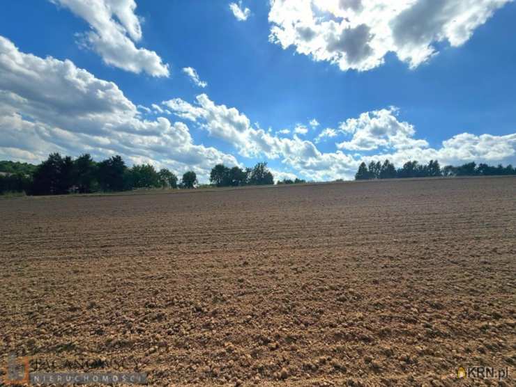 Garliczka, ul. , Działki  na sprzedaż, 