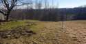 Działki na sprzedaż, Głogoczów