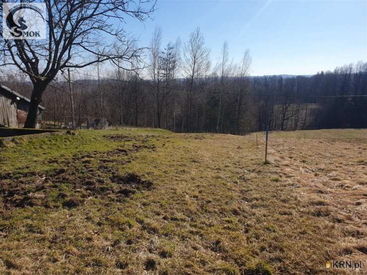 Działki  na sprzedaż, , Głogoczów, ul. 
