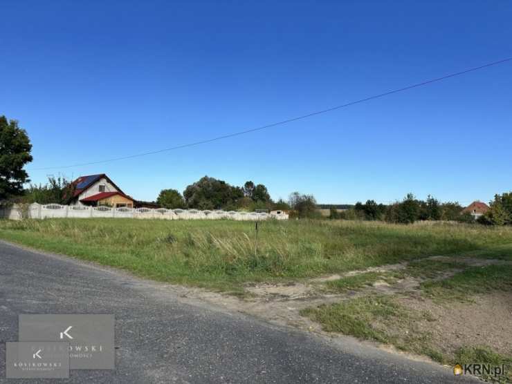 , gm. Namysłów, ul. , Działki  na sprzedaż