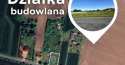 Działki na sprzedaż, gm. Namysłów