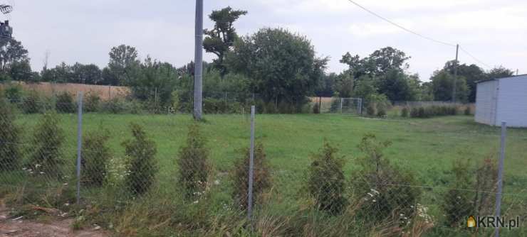 Gnieżdżewo, ul. , Działki  na sprzedaż, 
