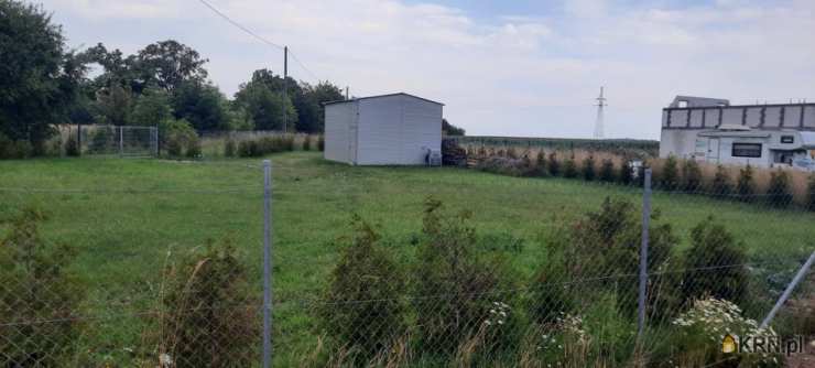 Gnieżdżewo, ul. , , Działki  na sprzedaż