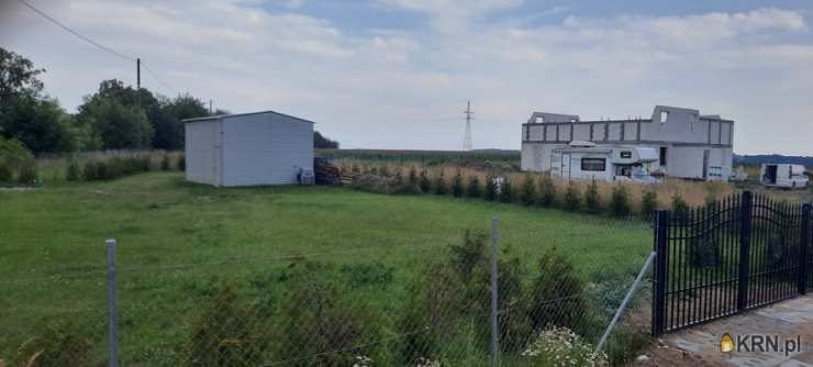 , Gnieżdżewo, ul. , Działki  na sprzedaż