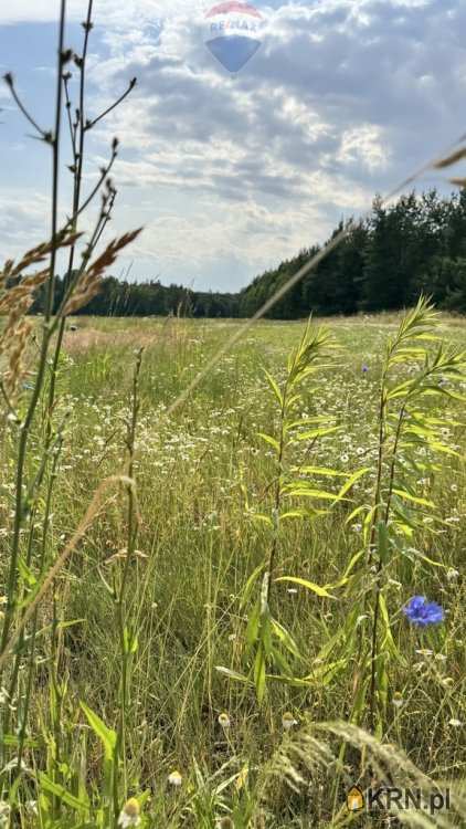 Gójszcz, ul. , Działki  na sprzedaż, 