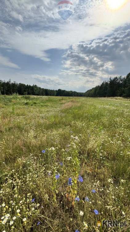 , Gójszcz, ul. , Działki  na sprzedaż