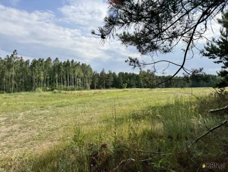 RE/MAX Polska, Działki  na sprzedaż, Gójszcz, ul. 