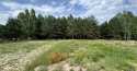Działki na sprzedaż, Gójszcz