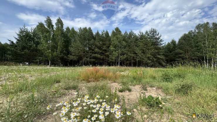 Gójszcz, ul. , Działki  na sprzedaż, 