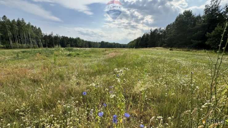 , Gójszcz, ul. , Działki  na sprzedaż