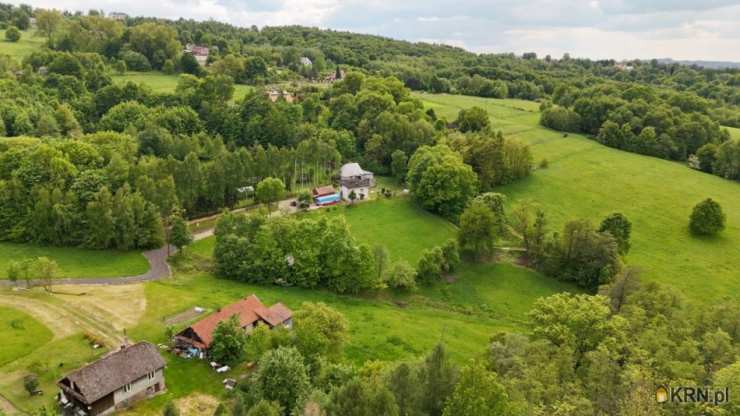 Golkowice, ul. , , Działki  na sprzedaż