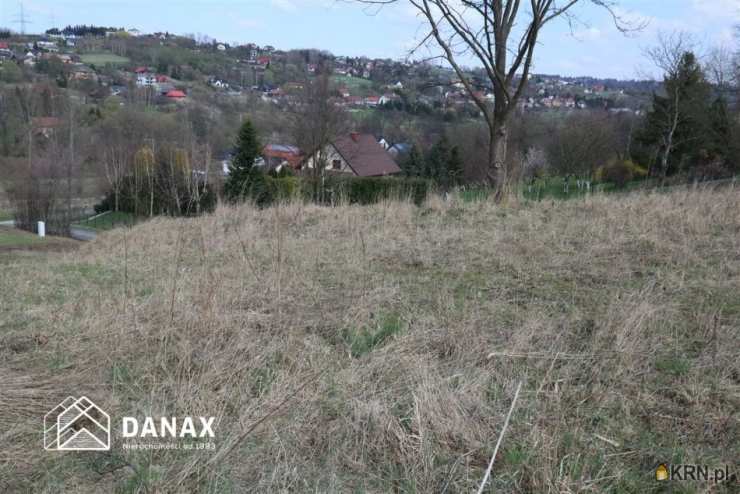 Działki  na sprzedaż, , Golkowice, ul. 