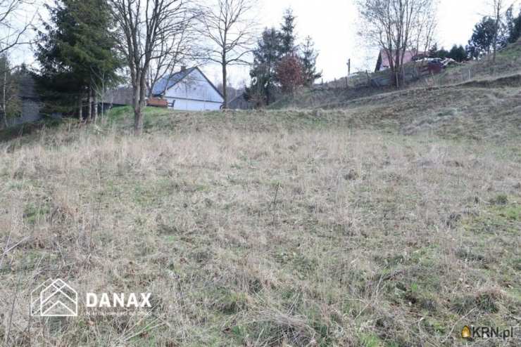 Golkowice, ul. , Działki  na sprzedaż, 