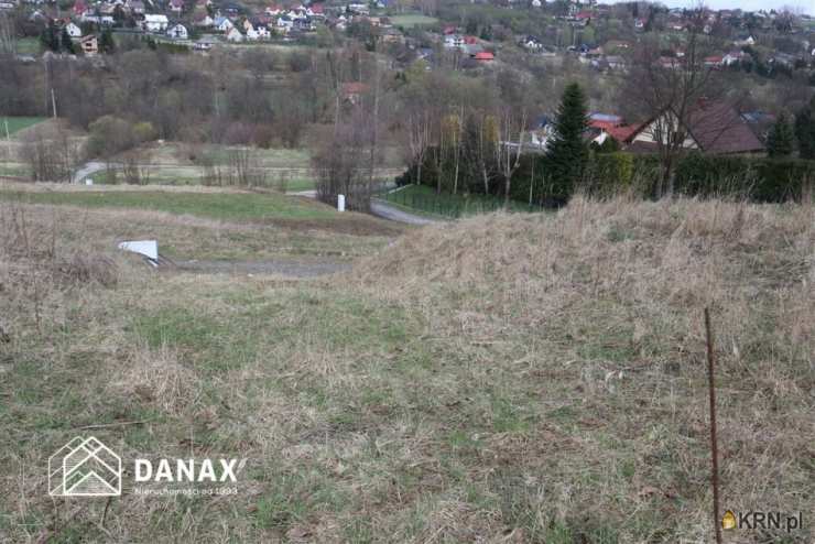 Golkowice, ul. , , Działki  na sprzedaż
