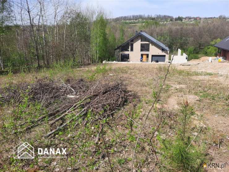 Golkowice, ul. , Działki  na sprzedaż, 