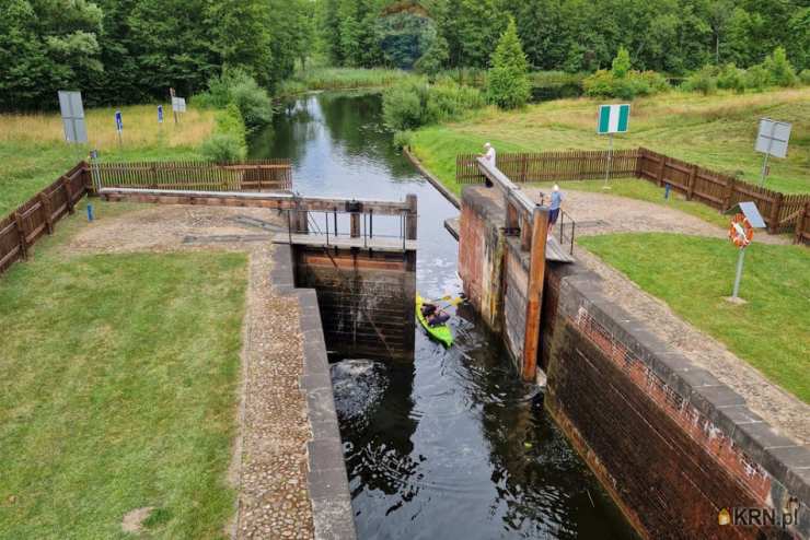 Gorczyca, ul. , , Działki  na sprzedaż
