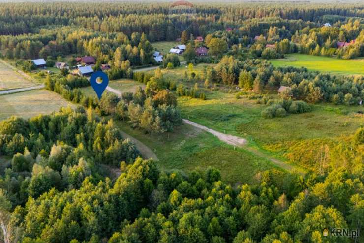 , Działki  na sprzedaż, Gorczyca, ul. 
