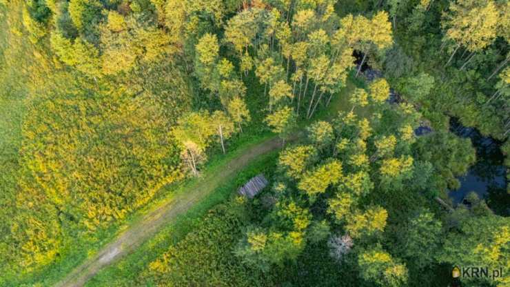 Działki  na sprzedaż, , Gorczyca, ul. 