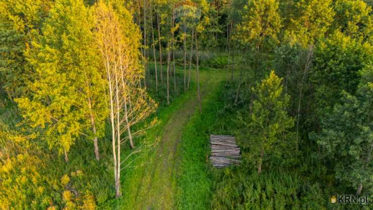 Gorczyca, ul. , Działki  na sprzedaż, 