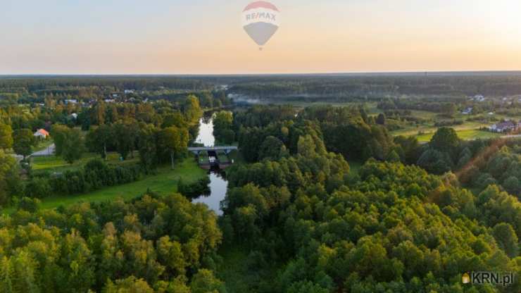 Gorczyca, ul. , , Działki  na sprzedaż