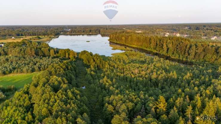 , Gorczyca, ul. , Działki  na sprzedaż