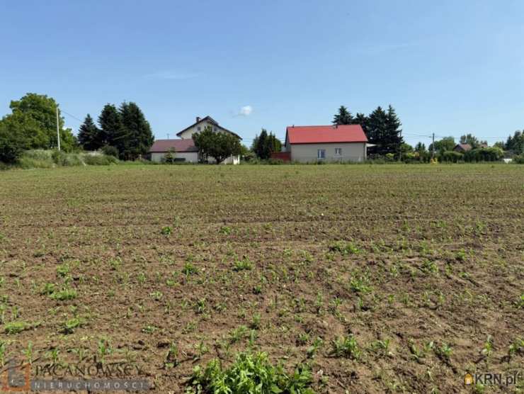 Działki  na sprzedaż, , Górna Wieś, ul. 