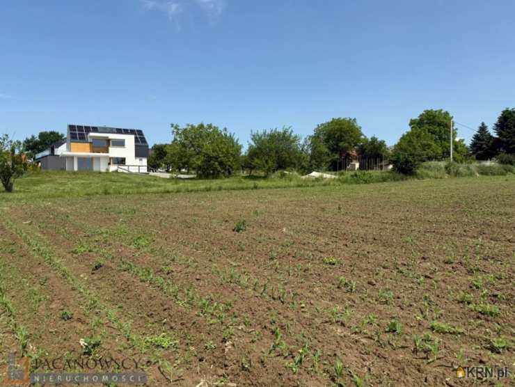 Górna Wieś, ul. , , Działki  na sprzedaż