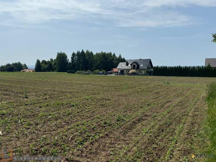 , Górna Wieś, ul. , Działki  na sprzedaż